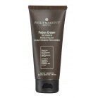 Philip Martin's Moisturizing for curly hair Potion Cream 250ml