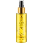 UA Profi Флюид для волос с аргановым маслом Serum Argan Oil 100мл UA Profi Флюид для волос с аргановым маслом Serum Argan Oil 100мл