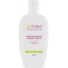 Biotonale гідратаціонной тонік Mousturizing Tonic 200 мл