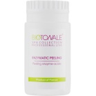 Biotonale Ензимної-кислотний пілінг (пакет) Enzymatic Peeling 200 мл Biotonale Ензимної-кислотний пілінг (пакет) Enzymatic Peeling 200 мл