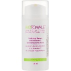 Biotonale Сироватка з вітаміном С і гіалуронової кислотою Restoring Serum Vitamin C Hyaluronic Acid 30 мл