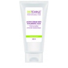 Biotonale Hyaluronic Acid Active Cream Hyaluronic Acid Active Cream 200ml