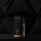 Martom Крем престайлинг Амбра и Белый мускус Link Prime 150мл Martom Крем престайлинг Амбра и Белый мускус Link Prime 150мл