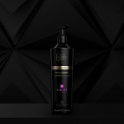 Martom Tinted Copper Conditioner Inca Secret Direct pigment Colors Copper 500ml,Purple