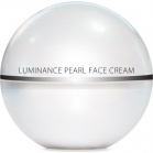 Yellow Rose Крем с жемчугом Luminance Pearl Face Cream 50мл Yellow Rose Крем с жемчугом Luminance Pearl Face Cream 50мл