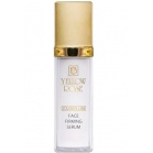 Yellow Rose Gold-lifting serum Golden Line Face Firming Serum 30ml Yellow Rose Gold-lifting serum Golden Line Face Firming Serum 30ml