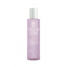 Yellow Rose Поросуживающий лосьон Lotion Astrigente (А) 200мл
