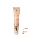 Yellow Rose Антивозрастной тонирующий крем SPF-30 Hydro-Cellular CC cream SPF 30 nude 30мл,Nude