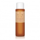 Yellow Rose Увлажняющий лосьон для лифтинга и похудения Lotion special pour massage 500мл