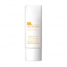 Dr.Medion Солнцезащитный крем SPF 50 Moisture UV cream SPF 50 30 г Dr.Medion Солнцезащитный крем SPF 50 Moisture UV cream SPF 50 30 г