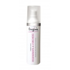 Biogenie Anti-aging matte cream with blue orchid extract Aeternam Régénérante À L'orchidée 50ml Biogenie Anti-aging matte cream with blue orchid extract Aeternam Régénérante À L'orchidée 50ml
