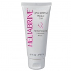 Heliabrine Regenerating and moisturizing cream mask HP Regenerative Mask Ginkgomask 75ml Heliabrine Regenerating and moisturizing cream mask HP Regenerative Mask Ginkgomask 75ml