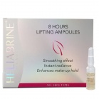 Heliabrine Ampoules of instant beauty with an 8-hour lifting effect HP Instant Beauty Lifting Ampoules 8 Hours 3x1ml Heliabrine Ampoules of instant beauty with an 8-hour lifting effect HP Instant Beauty Lifting Ampoules 8 Hours 3x1ml