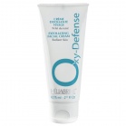 Heliabrine Крем-эксфолиант Oxy Defense Exfoliating Cream 150мл Heliabrine Крем-эксфолиант Oxy Defense Exfoliating Cream 150мл