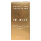 Heliabrine Rejuvenating lifting serum 