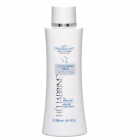 Heliabrine Cleansing Milk Sweet Clover Sweet Clover Cleansing Milk 400ml