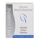 Heliabrine Vitamin Calendula Serum Sweet Clover Sweet Clover Nutri-Vitamin Serum with Calendula 50ml
