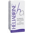 Heliabrine Active anti-acne drug for local use Н.А.Puriphyl Solution 100ml