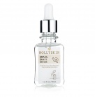 Hollyskin Snail Mucin Face Serum Snail Smart Serum 50ml