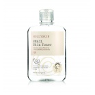 Hollyskin Тоник для лица с муцином улитки Snail Skin Toner 250мл