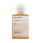 Hollyskin Body shimmer gold. 03 Luster Body Shimmer gold. 03 30ml