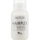 Tico Professional Крем для волос Nioton Hairplex 02 Bond Saver 520мл Tico Professional Крем для волос Nioton Hairplex 02 Bond Saver 520мл