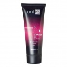 Brelil Professional Гель для волосся екстрасильної фіксації Unike Extra Strong Gel 200 мл
