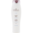 Brelil Professional Шампунь делікатний відновлює для чутливої шкіри голови Biotreatment Pure For Sensitive Sculp Shampoo 250 мл