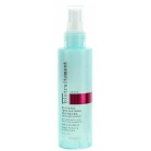 Brelil Professional Двухфазный бальзам для волос глубокого увлажнения Biotraitement Hydra Deep Two-Phase Moisturi 150мл Brelil Professional Двухфазный бальзам для волос глубокого увлажнения Biotraitement Hydra Deep Two-Phase Moisturi 150мл