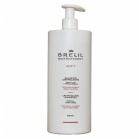 Brelil Professional Шампунь для неслухняних волосся Biotreatment Soft Shampoo 1000 мл