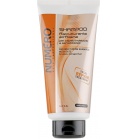 Brelil Professional Шампунь для волосся відновлюючий з екстрактом вівса Numero Total Repair Shampoo 300 мл