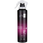 Brelil Professional Modeling wax spray for hair Unike Spray Wax 150ml Brelil Professional Modeling wax spray for hair Unike Spray Wax 150ml