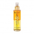 Brelil Professional Рідкі кристали з маслом Арганії Extreme Brilliance Oil 50 мл Brelil Professional Рідкі кристали з маслом Арганії Extreme Brilliance Oil 50 мл