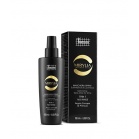 Technique Italy Spray mask 10in1 Mirylia 10 in 1 Spray Mask 180ml