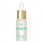 Valmont Moisturizing Facial Booster Hydration Moisturizing Booster 20ml Valmont Moisturizing Facial Booster Hydration Moisturizing Booster 20ml