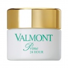 Valmont Клеточный Увлажняющий Базовый Крем для Кожи Лица Energy Prime 24 Hour 50мл Valmont Клеточный Увлажняющий Базовый Крем для Кожи Лица Energy Prime 24 Hour 50мл