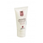 Simildiet Final cream mask after procedures SimilCare 50ml Simildiet Final cream mask after procedures SimilCare 50ml