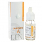 Simildiet Противоотёчное средство K-Linfo & B’s