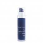 Mastelli Ночной крем для лица Night Cream 50мл Mastelli Ночной крем для лица Night Cream 50мл