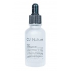 CU Skin Night Renewal Serum Dr.Solution Night Peeling Serum 30ml