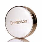 Dr.Hedison Багатофункціональний кушон з пептидами Miracle Cushion SPF50 PA+++ 15 г * 2