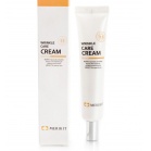 Merikit Anti-wrinkle eye contour cream Wrinkle Care Eye Cream 40ml Merikit Anti-wrinkle eye contour cream Wrinkle Care Eye Cream 40ml