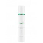 Lamic cosmetici Sunscreen Gel Creama-gel Protettivo SPF 35 50ml Lamic cosmetici Sunscreen Gel Creama-gel Protettivo SPF 35 50ml