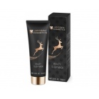 Janssen cosmetics Маска красоты Beauty Sleep Mask 75мл Janssen cosmetics Маска красоты Beauty Sleep Mask 75мл