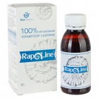 Rapaline SeaPharma Натуральный концентрат из рапанов Rapaline SeaPharma Натуральный концентрат из рапанов