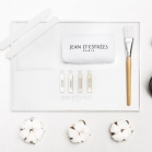 Jean D'estrees Synergy kit Synergessence