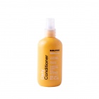 Solfine Daily leave-in conditioner Daily Conditioner 250ml