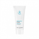 Jean D'estrees Radiance face mask Radiance Mask Light Enhancer 40ml