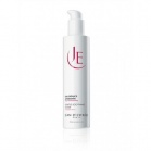 Jean D'estrees Cleansing Makeup Remover Water Tenderness Soothing Water Tenderness 250ml