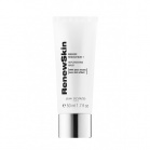 Jean D'estrees Regenerating mask RenewSkin Replenishing Mask 50ml